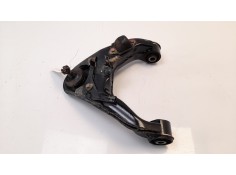 BRAZO SUSPENSION SUPERIOR DELANTERO IZQUIERDO 4010A147 ZWGMS035