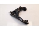 BRAZO SUSPENSION SUPERIOR DELANTERO IZQUIERDO 4010A147 4010A147 ZWGMS035