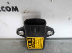 Recambio de modulo electronico para toyota rav 4 (a2) 2.0 luna 4x4 referencia OEM IAM 8944160010 4991000410  2