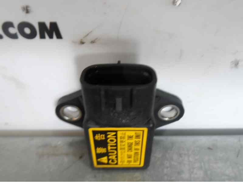 Recambio de modulo electronico para toyota rav 4 (a2) 2.0 luna 4x4 referencia OEM IAM 8944160010 4991000410 