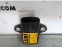 MODULO ELECTRONICO 8944160010 8944160010 4991000410