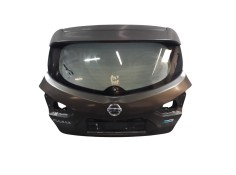 PORTON TRASERO K01003ZLMA 