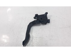 POTENCIOMETRO PEDAL 51942423 51942423 6PV010175