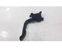 POTENCIOMETRO PEDAL 51942423 6PV010175 