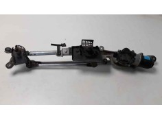 MOTOR LIMPIA DELANTERO DF7167340A DF7167340A 