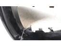 CARCASA RETROVISOR DERECHO A2722436 A2722436 