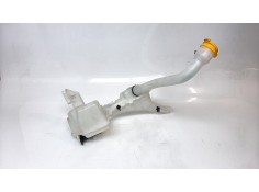 Recambio de deposito limpia para renault clio v intens referencia OEM IAM 289103103R  