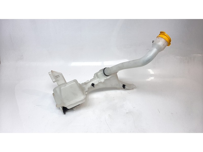 Recambio de deposito limpia para renault clio v intens referencia OEM IAM 289103103R  