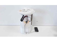 Recambio de bomba combustible para opel corsa e expression referencia OEM IAM 13436579 0580200292  2