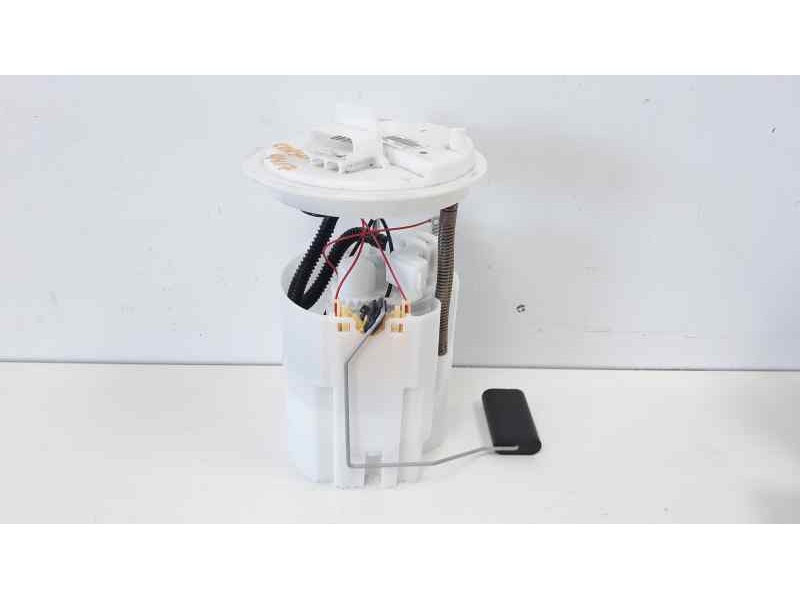 Recambio de bomba combustible para opel corsa e expression referencia OEM IAM 13436579 0580200292 