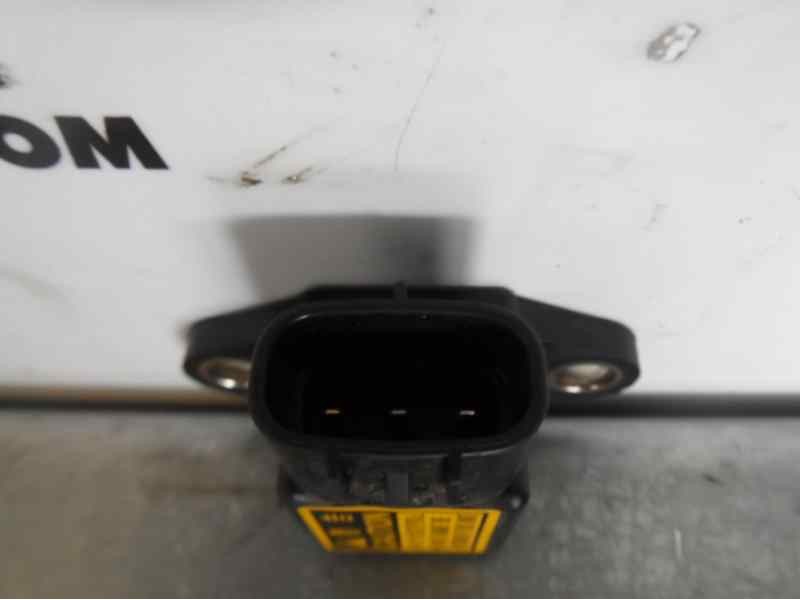 Recambio de modulo electronico para toyota rav 4 (a2) 2.0 luna 4x4 referencia OEM IAM 8944160010 4991000410 