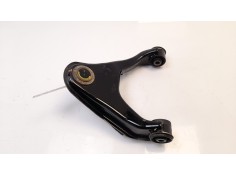 Recambio de brazo suspension superior delantero izquierdo para mitsubishi l 200 2.4 di-d cat referencia OEM IAM 4010A147  ZWGMS0 2