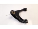 BRAZO SUSPENSION SUPERIOR DELANTERO IZQUIERDO 4010A147 4010A147 ZWGMS035