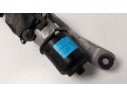 MOTOR LIMPIA DELANTERO DF7167340A DF7167340A 