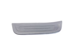 MOLDURA 85878A6000RY 85878A6000RY 