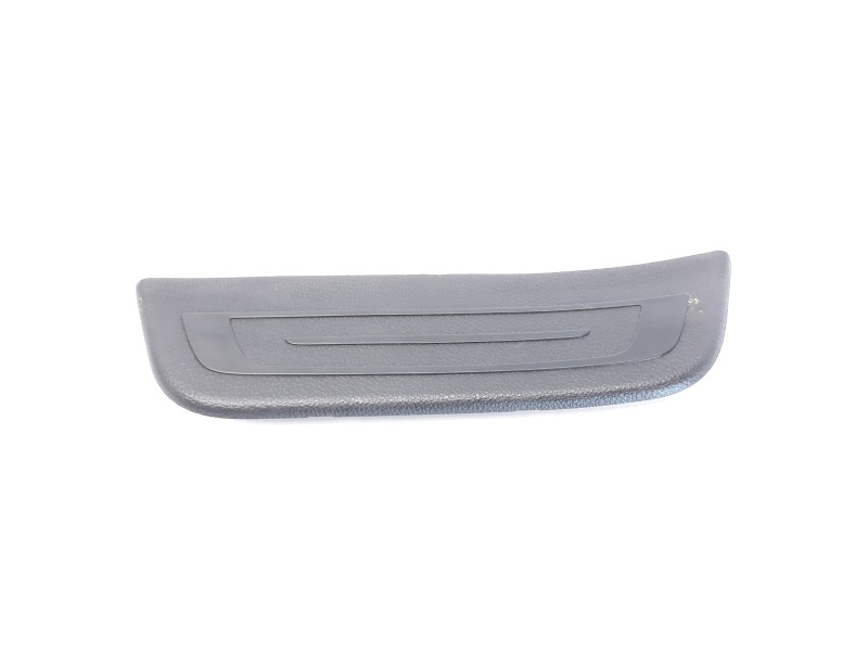 Recambio de moldura para hyundai i30 (gd) 1.4 cat referencia OEM IAM 85878A6000RY  