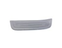 MOLDURA 85878A6000RY 85878A6000RY 