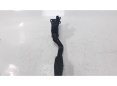 Recambio de potenciometro pedal para jeep renegade 1.6 m-jet cat referencia OEM IAM 51942423 6PV010175  2