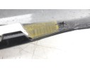 CARCASA RETROVISOR DERECHO A2722436 A2722436 