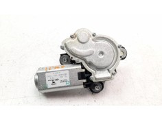 MOTOR LIMPIA TRASERO 51850871 51850871 MLF730303