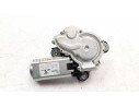 MOTOR LIMPIA TRASERO 51850871 51850871 MLF730303