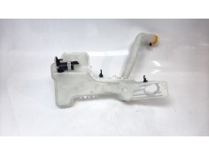 Recambio de deposito limpia para renault clio v intens referencia OEM IAM 289103103R   2