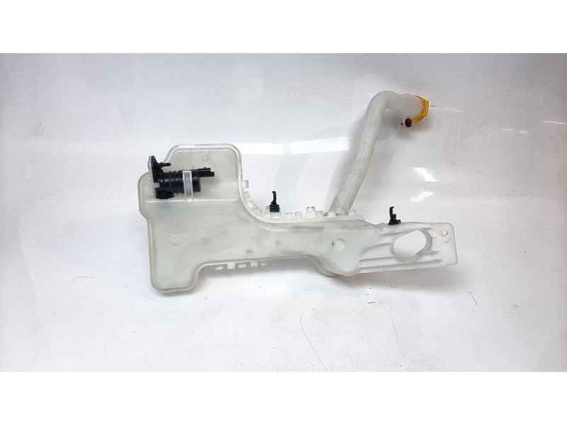 Recambio de deposito limpia para renault clio v intens referencia OEM IAM 289103103R  