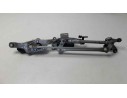 MOTOR LIMPIA DELANTERO DF7167340A DF7167340A 