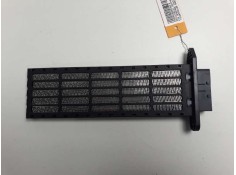 RESISTENCIA CALEFACCION 710260390100 