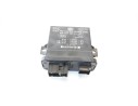 MODULO ELECTRONICO 5DF009041 5DF009041 BJ3213K031AC