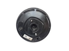 SERVOFRENO 472103ZL0A 