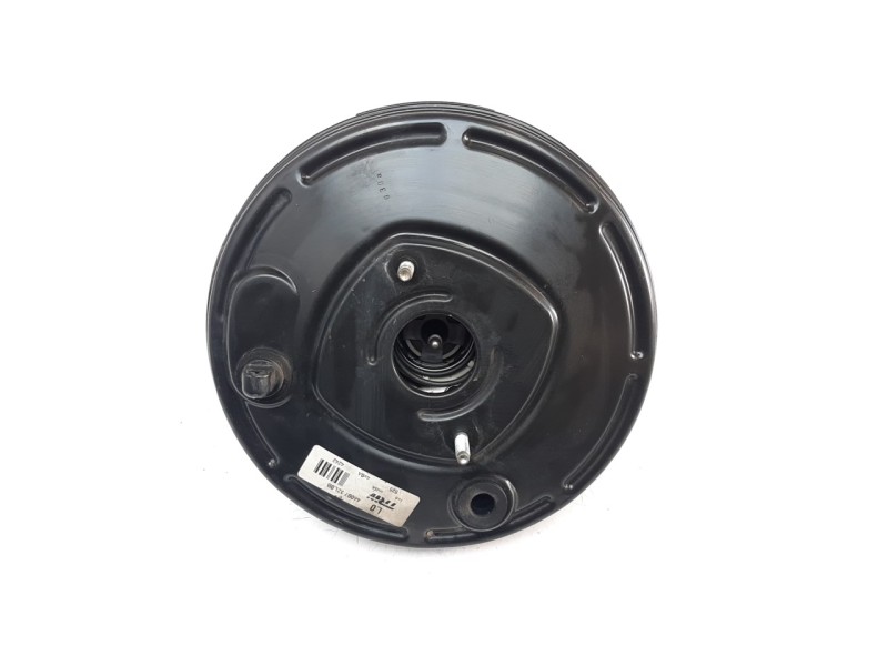 Recambio de servofreno para nissan pulsar (c13) 1.5 turbodiesel cat referencia OEM IAM 472103ZL0A  