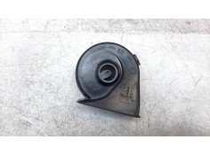 CLAXON GN1513802JA 