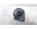 CLAXON GN1513802JA 
