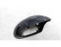 CARCASA RETROVISOR DERECHO A2722436 A2722436 