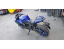 YAMAHA YZF-R 7