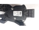 POTENCIOMETRO PEDAL 51942423 6PV010175 