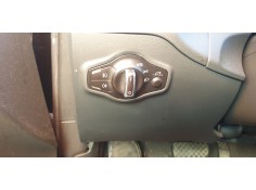 Recambio de mando luces para audi q5 (8r) 3.0 v6 24v tdi referencia OEM IAM 8K0941531AL   2