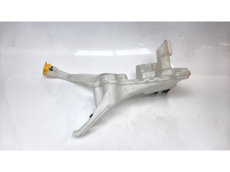 Recambio de deposito limpia para renault clio v intens referencia OEM IAM 289103103R  
