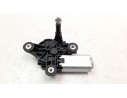 MOTOR LIMPIA TRASERO 51850871 MLF730303 