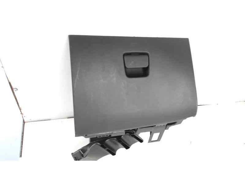 Recambio de guantera para citroen c3 aircross 1.2 12v e-thp referencia OEM IAM 39173001  