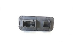 Recambio de modulo electronico para land rover evoque referencia OEM IAM 5DF009041 BJ3213K031AC  2