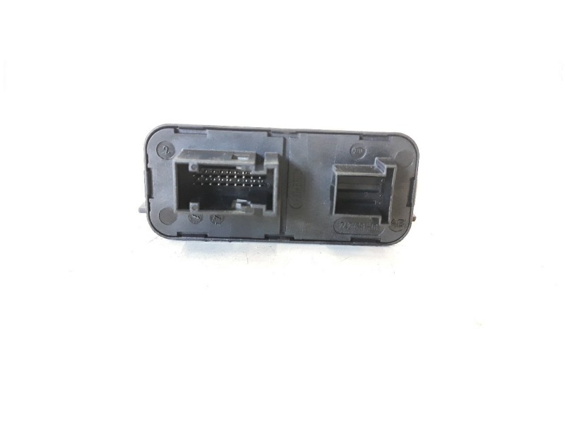 Recambio de modulo electronico para land rover evoque referencia OEM IAM 5DF009041 BJ3213K031AC 