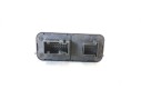 MODULO ELECTRONICO 5DF009041 5DF009041 BJ3213K031AC