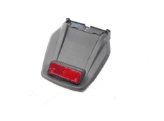 GUARDABARROS TRASERO 80106KKC4900 80106KKC4900 