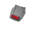 GUARDABARROS TRASERO 80106KKC4900 80106KKC4900 