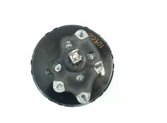 Recambio de servofreno para nissan pulsar (c13) 1.5 turbodiesel cat referencia OEM IAM 472103ZL0A   2