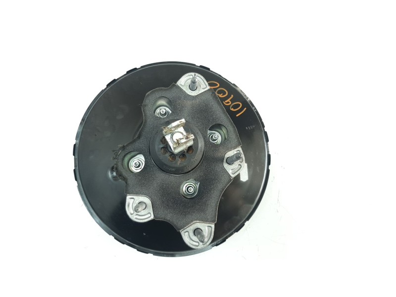 Recambio de servofreno para nissan pulsar (c13) 1.5 turbodiesel cat referencia OEM IAM 472103ZL0A  