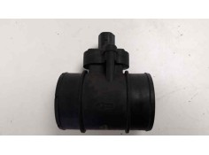 CAUDALIMETRO 13452145 