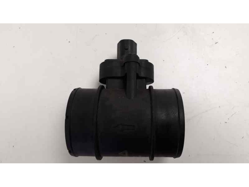 Recambio de caudalimetro para opel corsa e expression referencia OEM IAM 13452145  